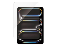 PanzerGlass Ultra-Wide Fit w. Instl. Tool do iPad 11" 2024 / 2025 - 1538885 - zdjęcie 2